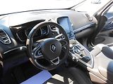 Renault Espace 1.6DCi,118KW,AUTOMAT,Tažné,TOP - náhled 33
