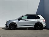 Volkswagen Tiguan 2,0 TDI 4Mot DSG R-Line Matrix - náhled 1