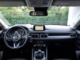 Mazda CX-5 (2020) 2.0 KANGEI,4x4,360°KAMERA,LED - náhled 24