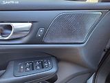 Volvo V60 (2020) 2.0 D4 AWD 4x4 Automat - náhled 22