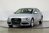 Audi A5 - náhled 1