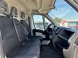 Peugeot Boxer 2.2HDi L3H2 PŮVOD ČR odp.DPH - náhled 21