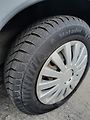 Opel Corsa 1.0-12V/40kW - náhled 18