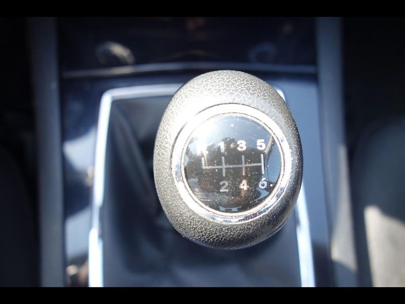 Mercedes-Benz Třídy C 200 CDi 100 kW STK07/2028 - fotka 28 z 34