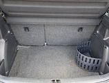 Škoda Fabia (2011) 1.6 TDI, Tempomat - náhled 13