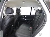 BMW X5 3,0 xDrive40i Ventilace TAŽNÉ - náhled 7