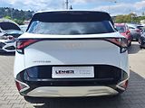 Kia Sportage 1.6 T-GDi/132kW Top 4x4 DCT - náhled 6