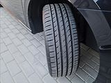 Škoda Scala 1.0TSI 81kW Style,ČR,1.Maj. - náhled 46