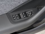 Škoda Superb (2025) 1.5TSI 110KW DSG TAŽNÉ 2 SADA - náhled 41