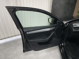 Škoda Octavia 2.0 TDi 110 kW DSG REZERVACE  - náhled 18