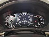 Mazda CX-5 (2023) Takumi 2.5 Skyactiv-G - náhled 11