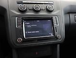 Volkswagen Caddy (2019) 2.0 TDI, 5Míst, ČR, 1Maj, DPH - náhled 12