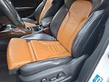 Audi Q5 (2011) 2.0TDI 125kW S-LINE QUATTRO - náhled 18