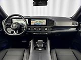 Mercedes-Benz GLS 450d 4M AMG PREMIUM PLUS, VENT - náhled 9