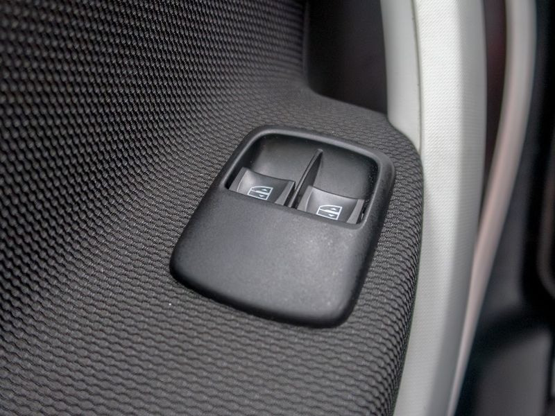 Smart Forfour (2018) ČR 12/18 NAV – SOH 93% - fotka 33 z 49