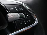 Škoda Superb 2,0 TSI 200kW DSG 4x4 L&K DPH - náhled 22