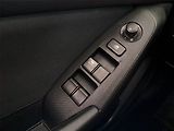 Mazda 3 (2016) 2.0 Skyactiv-G, Navi - náhled 20