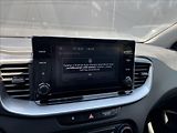 Kia Ceed 1,6 CRDI 100kW Exclusive ČR DP - náhled 21