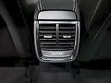Škoda Scala (2026) MONTE CARLO 1.0TSI 85KW DSG PA - náhled 36
