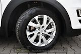 Hyundai Tucson 1,6 T-GDI 130kW 4x4 - náhled 48