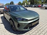 Cupra Formentor (2026) 2.0TDI TRIBE 150k DSG ZÁRUKA 5 - náhled 14