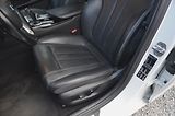 BMW Řada 5 (2017) 520d xDrive 140kW / ČR / DPH  - náhled 16