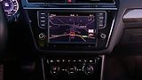 Volkswagen Tiguan TDI 110kW 4x4 HIGHLINE - náhled 31