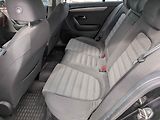 Volkswagen Passat CC (2011) 2.0 TSi, ČR, DSG, park - náhled 10