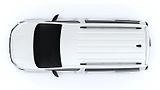 Ford Tourneo Connect (2026) Active, Grand Tourneo, 2.0 Eco - náhled 9