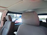Volkswagen Transporter 2.0TDi Klima, 8 míst - náhled 14