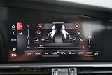 Alfa Romeo Giulia 2.0T 16V 206kW VELOCE AT8 Q4 - náhled 43