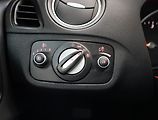 Ford Galaxy (2013) 2.0 TDCi, 7 míst, Navi - náhled 17