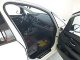BMW Řada 2 (2016) 2,0D*NAVI*ALU*VYHŘ.SED*M.PAKET - náhled 16