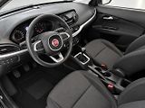 Fiat Tipo (2016) - náhled 9