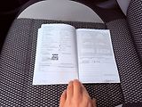 Volkswagen Polo Cross 1.2 TSi DSG, Navi - náhled 31