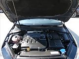 Volkswagen Golf 1,6 TDi 81kW DSG ALLSTAR,2xkol - náhled 40