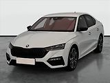 Škoda Octavia (2021) RS 2.0 TSI - náhled 1