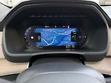 Volvo XC90 T8 PLUS, VZDUCH, 360°, 335kW - náhled 17