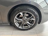 Ford Focus ST-Line 1.5 EcoBoost 150k aut  - náhled 8