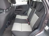 Suzuki SX4 1,6 - náhled 16