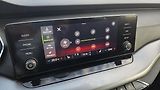 Škoda Octavia  1.0 TSI 81 kW, CZ, DPH, LED - náhled 24
