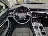 Audi A6 3.0TDI 180kW Quattro,ČR,1.Maj - náhled 12