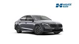 Škoda Octavia (2026) 2.0 TDI 110 kW Sportline - náhled 1