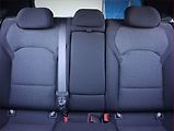Hyundai i30 (2022) 1.5 T-GDI MHEV, Serv.kniha - náhled 10