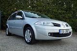 Renault Mégane 1.6 Suprový stav - náhled 2