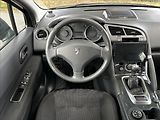 Peugeot 3008 1,6 HDi  Tažné,ALU,Klimatizace - náhled 17
