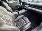 Peugeot 508 (2024) SW PHEV 1.6PT 225 GT EAT8 - náhled 12