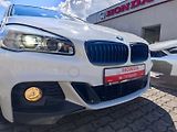 BMW Řada 2 (2016) 220D Grand Tourer M-paket - náhled 35