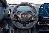 Mini Countryman 2024) - náhled 10