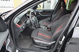 BMW X1 (2015) sDrive 18d 110kW SPORT / LED - náhled 15